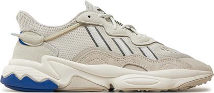 ΑΘΛΗΤΙΚΑ OZWEEGO IF9565 ΓΚΡΙ ADIDAS