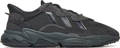 ΑΘΛΗΤΙΚΑ OZWEEGO JI2637 ΓΚΡΙ ADIDAS