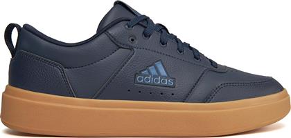 ΑΘΛΗΤΙΚΑ PARK ST ID5584 ΜΠΛΕ ADIDAS