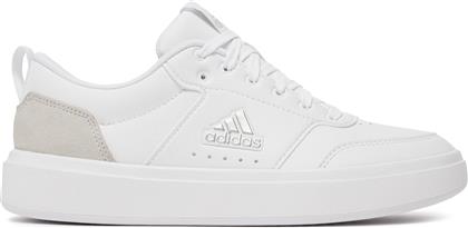 ΑΘΛΗΤΙΚΑ PARK STREET IG9852 ΛΕΥΚΟ ADIDAS από το EPAPOUTSIA