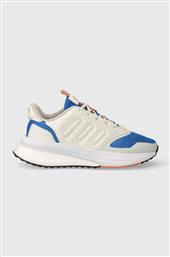ΑΘΛΗΤΙΚΑ PLRPHASE ADIDAS
