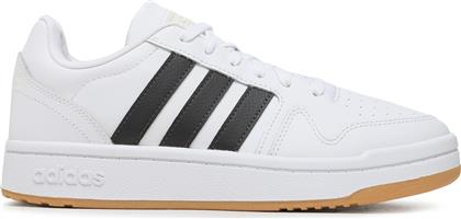 ΑΘΛΗΤΙΚΑ POSTMOVE H00462 ΛΕΥΚΟ ADIDAS