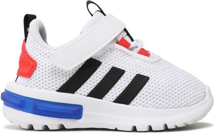 ΑΘΛΗΤΙΚΑ RACER TR23 EL I IG4916 ΛΕΥΚΟ ADIDAS