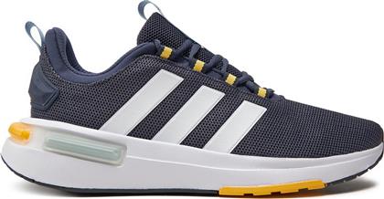 ΑΘΛΗΤΙΚΑ RACER TR23 ID3052 ΜΠΛΕ ADIDAS