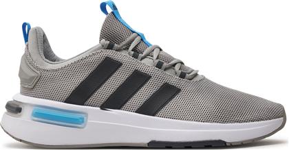 ΑΘΛΗΤΙΚΑ RACER TR23 ID3058 ΓΚΡΙ ADIDAS