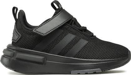 ΑΘΛΗΤΙΚΑ RACER TR23 IF0145 ΜΑΥΡΟ ADIDAS