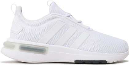 ΑΘΛΗΤΙΚΑ RACER TR23 IF0147 ΛΕΥΚΟ ADIDAS