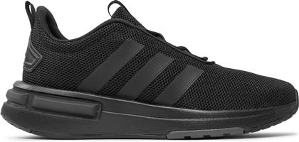 ΑΘΛΗΤΙΚΑ RACER TR23 IF0148 ΜΑΥΡΟ ADIDAS