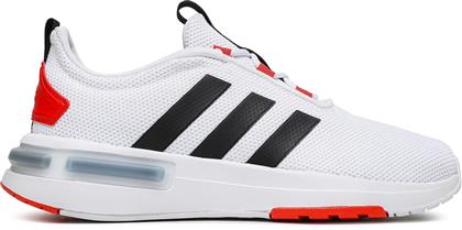 ΑΘΛΗΤΙΚΑ RACER TR23 IG4911 ΛΕΥΚΟ ADIDAS