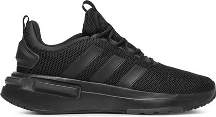 ΑΘΛΗΤΙΚΑ RACER TR23 IG7322 ΜΑΥΡΟ ADIDAS