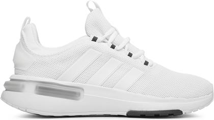 ΑΘΛΗΤΙΚΑ RACER TR23 IG7324 ΛΕΥΚΟ ADIDAS