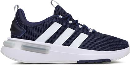 ΑΘΛΗΤΙΚΑ RACER TR23 IG7325 ΣΚΟΥΡΟ ΜΠΛΕ ADIDAS