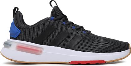 ΑΘΛΗΤΙΚΑ RACER TR23 IG7328 ΓΚΡΙ ADIDAS