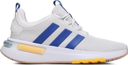 ΑΘΛΗΤΙΚΑ RACER TR23 IG7329 ΓΚΡΙ ADIDAS