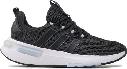 ΑΘΛΗΤΙΚΑ RACER TR23 IG7343 ΜΑΥΡΟ ADIDAS