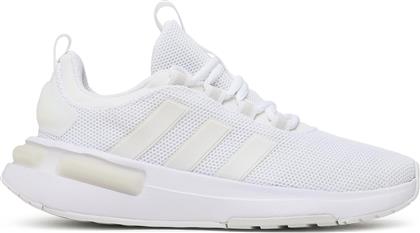 ΑΘΛΗΤΙΚΑ RACER TR23 IG7347 ΛΕΥΚΟ ADIDAS