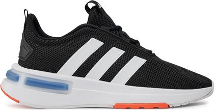 ΑΘΛΗΤΙΚΑ RACER TR23 K ID0334 ΜΑΥΡΟ ADIDAS