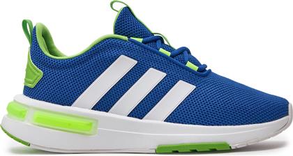 ΑΘΛΗΤΙΚΑ RACER TR23 KIDS ID5979 ΜΠΛΕ ADIDAS