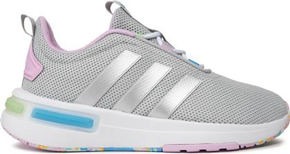 ΑΘΛΗΤΙΚΑ RACER TR23 KIDS ID5983 ΓΚΡΙ ADIDAS