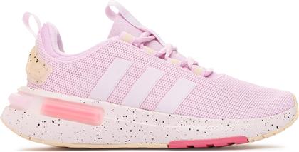 ΑΘΛΗΤΙΚΑ RACER TR23 SHOES IF0042 ΡΟΖ ADIDAS