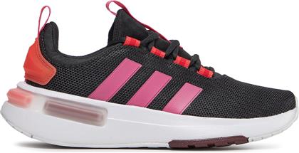 ΑΘΛΗΤΙΚΑ RACER TR23 SHOES IF0043 ΜΑΥΡΟ ADIDAS