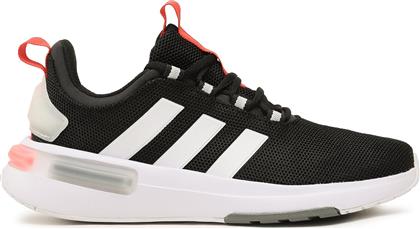 ΑΘΛΗΤΙΚΑ RACER TR23 SHOES IG7323 ΜΑΥΡΟ ADIDAS