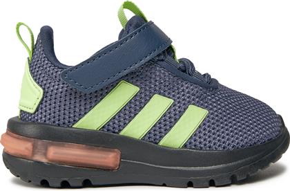 ΑΘΛΗΤΙΚΑ RACER TR23 SHOES KIDS IG4914 ΜΠΛΕ ADIDAS