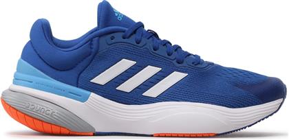 ΑΘΛΗΤΙΚΑ RESPONSE SUPER 3.0 J GV6684 ΜΠΛΕ ADIDAS