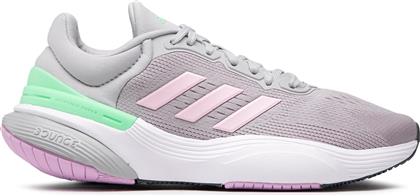 ΑΘΛΗΤΙΚΑ RESPONSE SUPER 3.0 J GY4349 ΓΚΡΙ ADIDAS