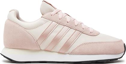 ΑΘΛΗΤΙΚΑ RUN 60S 3.0 IE3811 ΡΟΖ ADIDAS