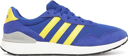 ΑΘΛΗΤΙΚΑ RUN 60S 4.0 JR6621 ΜΠΛΕ ADIDAS
