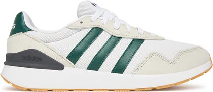 ΑΘΛΗΤΙΚΑ RUN 60S 4.0 JS1001 ΕΚΡΟΥ ADIDAS