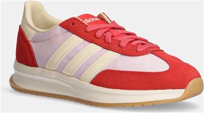 ΑΘΛΗΤΙΚΑ RUN 70S 2.0 ADIDAS
