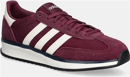 SNEAKERS RUN 70S 2.0 ADIDAS