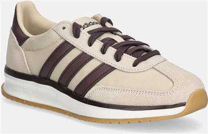 ΑΘΛΗΤΙΚΑ RUN 70S 2.0 ADIDAS