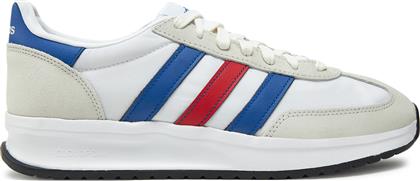 ΑΘΛΗΤΙΚΑ RUN 70S 2.0 IH8592 ΛΕΥΚΟ ADIDAS