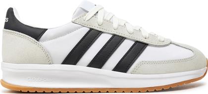 ΑΘΛΗΤΙΚΑ RUN 70S 2.0 IH8594 ΛΕΥΚΟ ADIDAS
