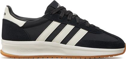 ΑΘΛΗΤΙΚΑ RUN 70S 2.0 IH8595 ΜΑΥΡΟ ADIDAS