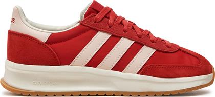 ΑΘΛΗΤΙΚΑ RUN 70S 2.0 IH8597 ΚΟΚΚΙΝΟ ADIDAS από το EPAPOUTSIA