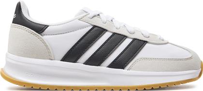 ΑΘΛΗΤΙΚΑ RUN 70S 2.0 JI2266 ΛΕΥΚΟ ADIDAS από το EPAPOUTSIA