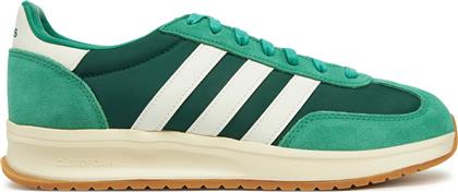 ΑΘΛΗΤΙΚΑ RUN 70S 2.0 JI4919 ΠΡΑΣΙΝΟ ADIDAS