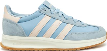 ΑΘΛΗΤΙΚΑ RUN 70S 2.0 JP5467 ΜΠΛΕ ADIDAS