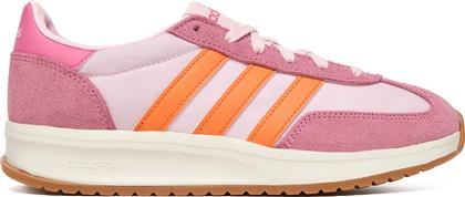 ΑΘΛΗΤΙΚΑ RUN 70S 2.0 JR2425 ΡΟΖ ADIDAS