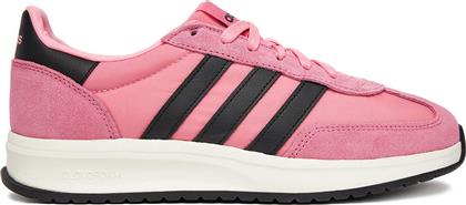 ΑΘΛΗΤΙΚΑ RUN 70S 2.0 JR8585 ΡΟΖ ADIDAS