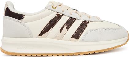 ΑΘΛΗΤΙΚΑ RUN 70S 2.0 SHOES JP6160 ΕΚΡΟΥ ADIDAS