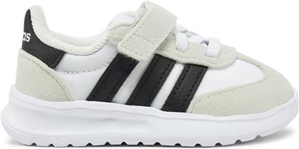 ΑΘΛΗΤΙΚΑ RUN 70S 2.0 SHOES KIDS JI2269 ΛΕΥΚΟ ADIDAS