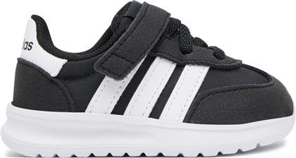 ΑΘΛΗΤΙΚΑ RUN 70S 2.0 SHOES KIDS JI2270 ΜΑΥΡΟ ADIDAS