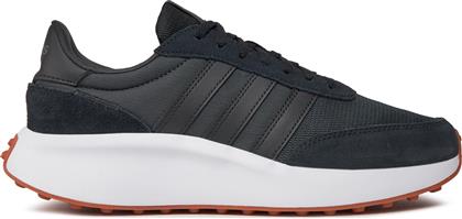 ΑΘΛΗΤΙΚΑ RUN 70S LIFESTYLE RUNNING ID1876 ΓΚΡΙ ADIDAS