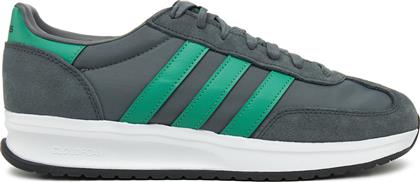 ΑΘΛΗΤΙΚΑ RUN 72 JI4921 ΓΚΡΙ ADIDAS