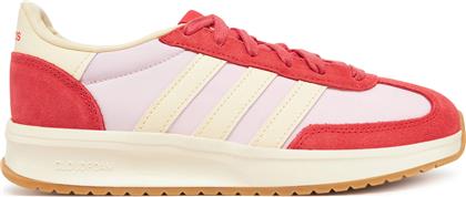 ΑΘΛΗΤΙΚΑ RUN 72 JP5465 ΡΟΖ ADIDAS από το EPAPOUTSIA